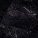 Ламинат Falquon Quadro MARMORATA NERA Q1006  | FLOORDEALER